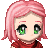 =BabiieeCakes='s username
