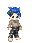 KazinRomara's avatar