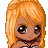 Master tina666's username