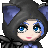 Revna Moon Light's avatar