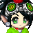 Toxic Jinxy's avatar