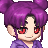 PandaRanye's avatar