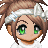 Xii-BoRiCuA-iiX's avatar