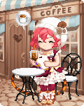 Coffeesoap