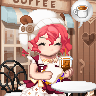 Coffeesoap's avatar