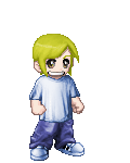 depresses867550's avatar