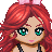 x0madeleine's avatar