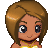 alexa54321beachgirl's avatar