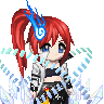 Michik0-Desu's avatar