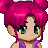 nemmy-phooh's avatar