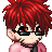 red_X_1116's avatar