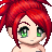Icizu's avatar