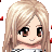 dEn_teZukA143's username