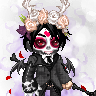 DarkenedChaos's avatar