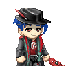 sho dante's avatar