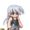 Cplghost's avatar