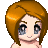 sunfloweraly's avatar