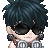 zansharaki's avatar