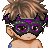 impossible_player's avatar