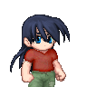 RyuAmy's avatar