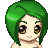 emo_raphea's avatar