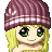 dragonsushi21's username