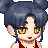 musume asatte's avatar
