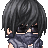 ryou6666's avatar