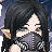 branchuchan's username