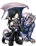 branchuchan's avatar