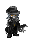 Apocalypse Darkside's avatar