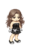lil_danika's avatar