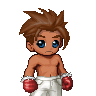 King Makunouchi Ippo's avatar