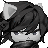 Darknight suicide's avatar