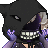 foxmaw's avatar