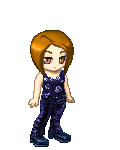 Dianna Delph's avatar