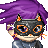 NarutoUzumaki67's avatar