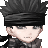 Kyoshiro Hyabusa's avatar