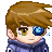 ethan753's avatar