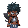 ShadowYashi's avatar