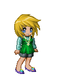 maceronie_n_cheese's avatar