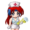 love_kitteh69's avatar