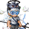 Tokia of Azure's avatar