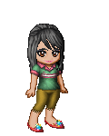 filipinay07's avatar