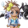 x__iiR0Ck3DCHuRS0Ckz's avatar