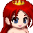 The Little Mermaid-0-'s avatar