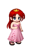 The Little Mermaid-0-'s avatar