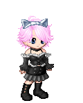 Amber_don's avatar