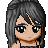 KlkIgirl300's avatar