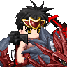 Xandarion's avatar